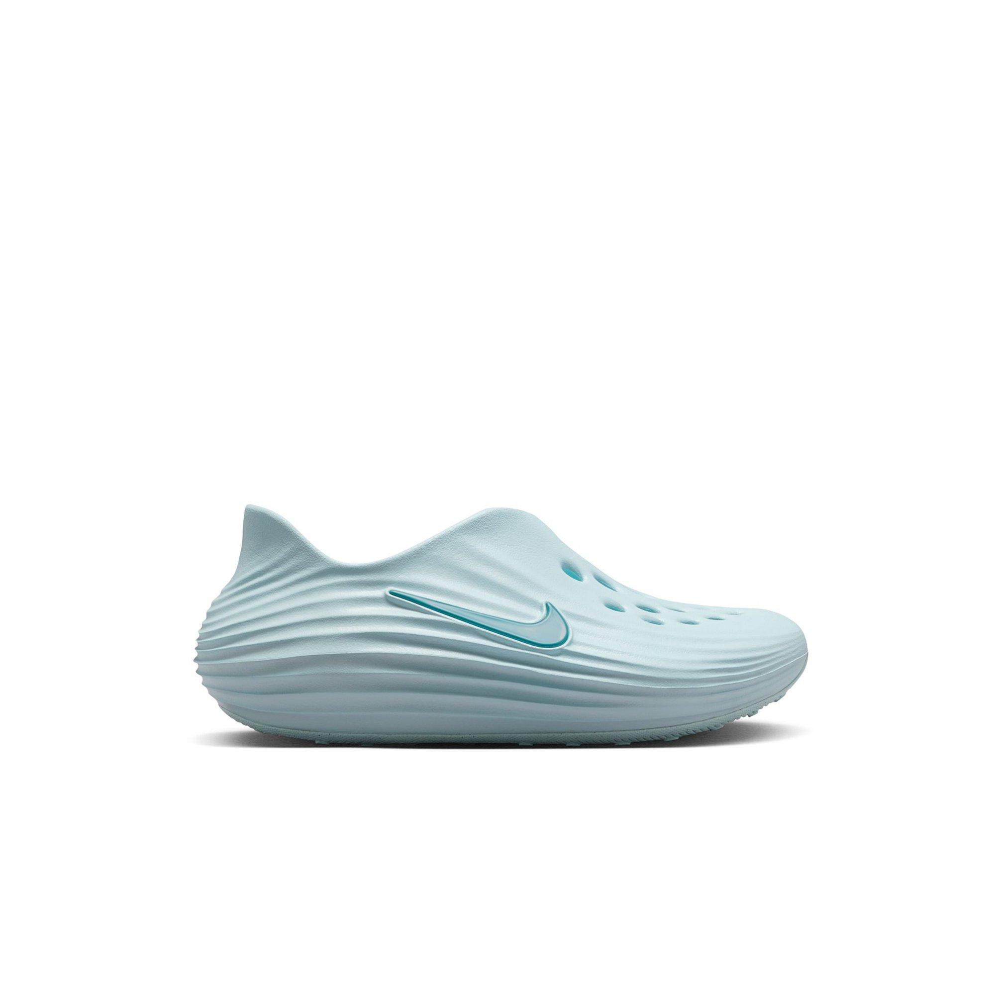 Nike ReactX Rejuven8 